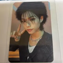 Item thumbnail for item cd14dab3-62bf-4f88-8359-d627dc775507