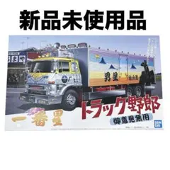 Item thumbnail for item 2180c432-81d5-403e-a7aa-d217e14d6abf