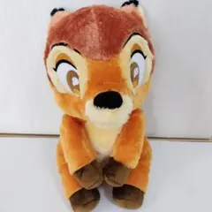 ダイナ うるりぃみぃ ぬいぐるみ ラウンドワン限定 - メルカリ