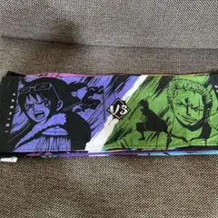 タオル5枚セット ワンピース