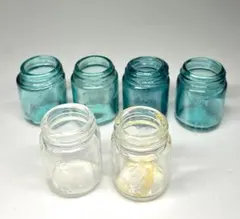 かず様 リクエスト 2点 まとめ商品