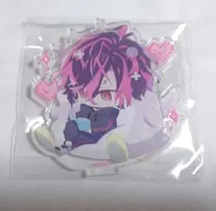 Item thumbnail for item 3b4506fe-925f-4ca7-b3a0-db86a9f16fe7