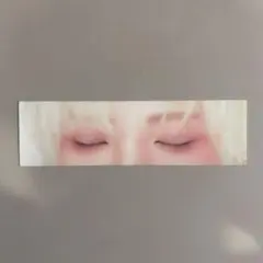 &TEAM Mark On Me レンチキュラー YUMAユウマ