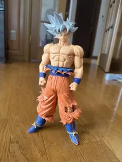 ダッドォ様 リクエスト 2点 まとめ商品