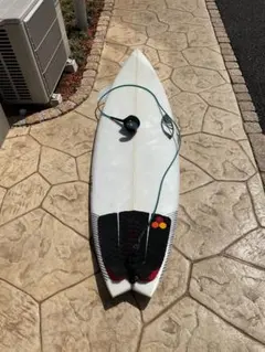 週末限定値下げSharp Eye HT2.5 5'8 PU 2026年最新】シャープアイ ht2の人気アイテム - メルカリ