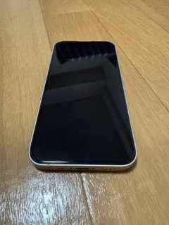 Item thumbnail for item e41169b6-bb85-4eb5-be35-930d40dbd307