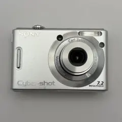 2026年最新】dsc-w35の人気アイテム - メルカリ