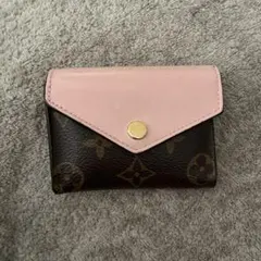 Item thumbnail for item 9eca0572-b535-48c8-ad0b-625d351c4b9f