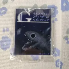 2026年最新】ゲルテナ展 アクスタの人気アイテム - メルカリ