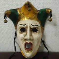 Item thumbnail for item 11d83cbf-8316-423f-ab32-7081070a31fd