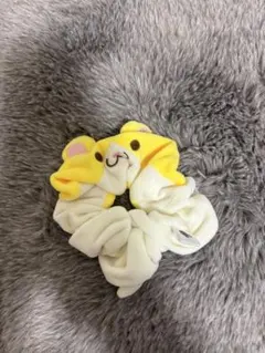 すとぷり 2021Spring グッズ あにまるしゅしゅ【るぅと】