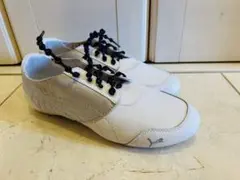 プーマ シューズ 訳ありです