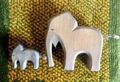 Item thumbnail for item 71af21d3-3c47-4019-b860-177088111efe