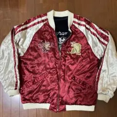 DDDDD様 リクエスト 2点 まとめ商品