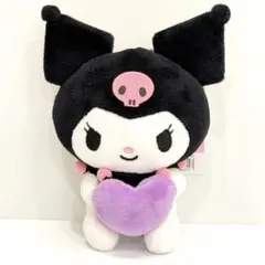 2026年最新】クロミちゃん キーホルダーの人気アイテム - メルカリ