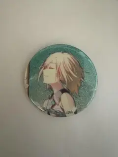 プロセカ 志歩 フェニラン 缶バ 5個セット 日野森 志歩 – Colorful Palette Store