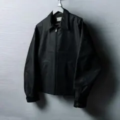 2026年最新】PABLO vinci kinemaの人気アイテム - メルカリ