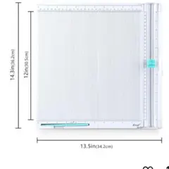 Item thumbnail for item b63b03ae-15a0-4341-93f7-f5ffdc28b21f