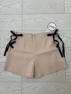 Item thumbnail for item abe4f2ef-260f-4419-91a3-f3f34fa03076