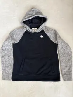 abercrombie kids フード付きパーカー 15/16