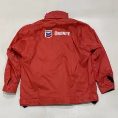 Item thumbnail for item 821d2ba6-d48c-4233-8e76-c1d9ddeeab59