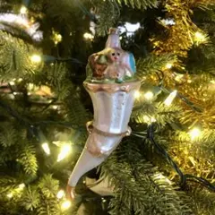 2025年最新】アスティエ オーナメントの人気アイテム - メルカリ