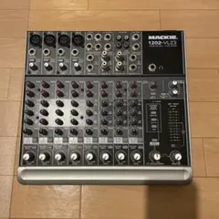2025年最新】mackie 1202の人気アイテム - メルカリ