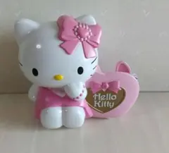 Hello Kitty ハンディタイプ テープカッター キティちゃん - メルカリ