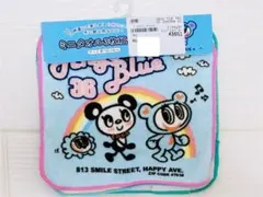 まいきーさん専用