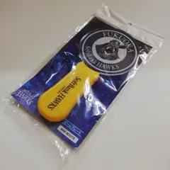 兵庫三木リトルシニア硬式ユニホーム 上下セット ヘルメット　バッグ　アウター 楽天市場】STARTER NEW YORK YANKEES VARSITY SATIN FULL-SNAP