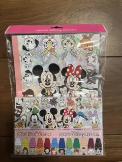 Item thumbnail for item f5271787-d481-44a3-a269-0a610d1c88ec