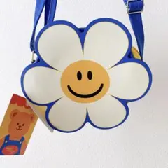 新品　WiggleWiggle バッグ