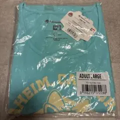 2025年最新】wcs ポケモン tシャツの人気アイテム - メルカリ