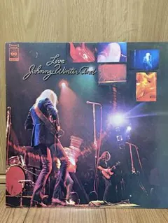 allman34様 リクエスト 2点 まとめ商品