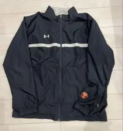 2025年最新】帝京大学ラグビーの人気アイテム - メルカリ