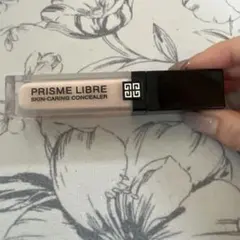 GIVENCHY PRISME LIBRE コンシーラー N95のサムネイル