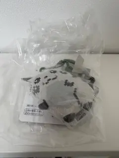 マスコット　はじまりのピカチュウ ポケモンセンター ポケモン ぬいぐるみ