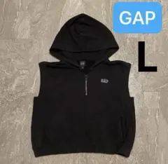 Item thumbnail for item 9ceed693-4726-45cd-9c46-e2c13013d4b4