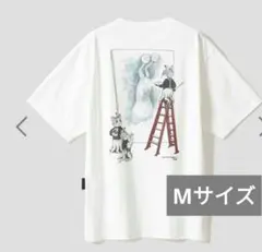 Item thumbnail for item cbb957a5-1cf4-44dd-a692-ea9df7a62bc5