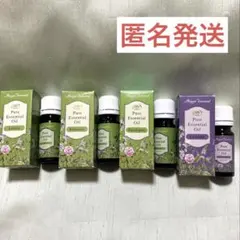 glade アロマディフューザーオイル 2種6セット - メルカリ