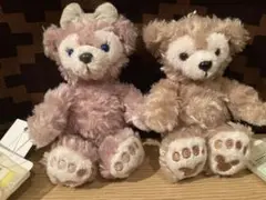 2025年最新】シェリーメイ ストラップの人気アイテム - メルカリ