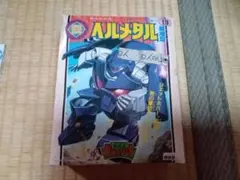 【現状品】伊達政宗 デビルハンター DH-01 合金可動フィギュア 現状品】伊達政宗 デビルハンター DH-01 合金可動フィギュア - メルカリ