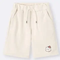 Item thumbnail for item b18b83b7-65a2-4520-bdce-b02422dd18d1