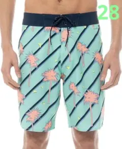 2025年最新】フィジーク サーフパンツ 28の人気アイテム - メルカリ