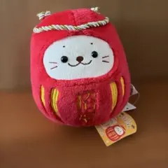 希少　しろたん　ぬいぐるみ　忍者　マザーグースの森　２体セット　タグ付き 希少 しろたん ぬいぐるみ 忍者 マザーグースの森 2体セット タグ付き