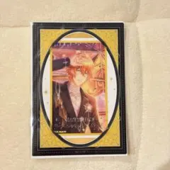 うたプリ Shining Live ビジュカ 那月
