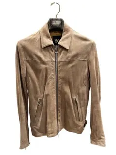 2026年最新】CINQUANTA カラー：ブラウン系 シングルライダースの人気