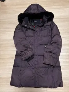 2026年最新】ソニアリキエル ジャケットの人気アイテム - メルカリ