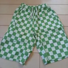 Item thumbnail for item 61d13d68-6f4e-4608-a26a-0f728b5393b5