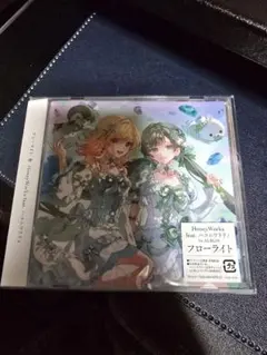 ニコニコ超会議 Flyway 缶バッジ halyosy 鏡音レン KAITO - メルカリ
